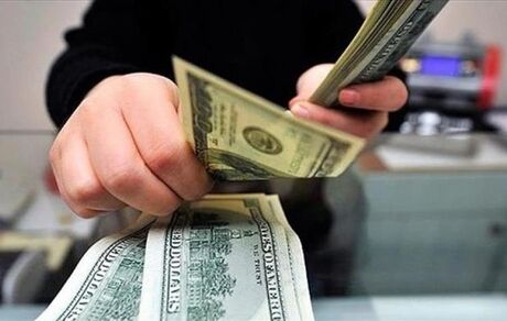 آغاز معاملات بازار ارز هرات با ریزش یک‌هزار تومانی قیمت دلار