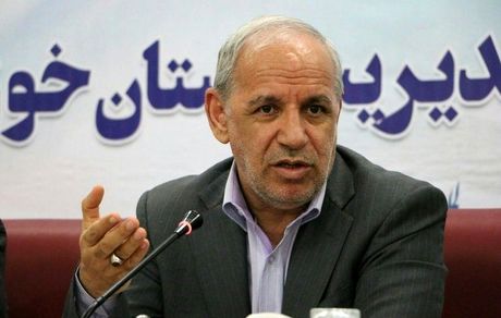 وضعیت تعطیلی تمام ادارات در هفته آینده مشخص شد