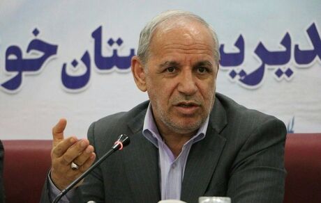 وضعیت تعطیلی تمام ادارات در هفته آینده مشخص شد