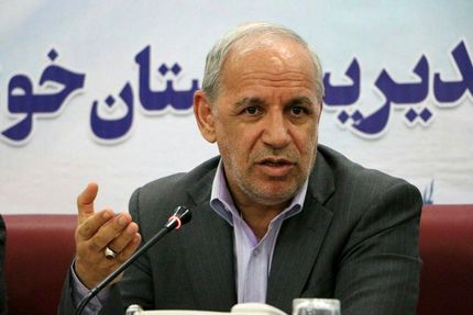 وضعیت تعطیلی تمام ادارات در هفته آینده مشخص شد