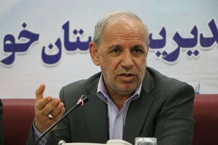 وضعیت تعطیلی تمام ادارات در هفته آینده مشخص شد