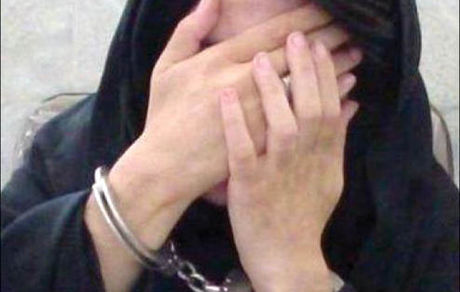  اولین اعترافات تکان دهنده قاتل «مهرثنا»