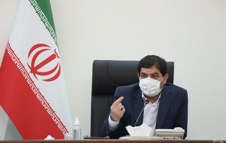 مخبر :دولت به دنبال فراوانی کالا، ثبات قیمت ها و ارزانی کالا است
