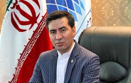 تردد بین تهران و البرز محدودیت ندارد