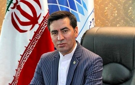 تردد بین تهران و البرز محدودیت ندارد