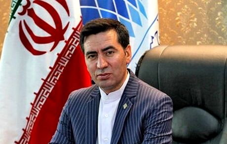 تردد بین تهران و البرز محدودیت ندارد