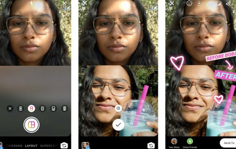 نقوی حسینی: سفر رئیس‌جمهور به ژاپن و مالزی به معنای شکست سیاست منزوی کردن ایران است