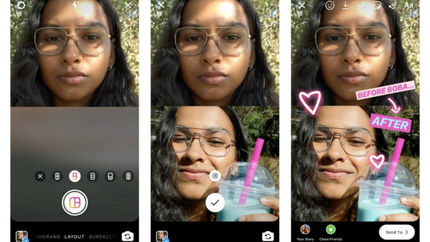 نقوی حسینی: سفر رئیسجمهور به ژاپن و مالزی به معنای شکست سیاست منزوی کردن ایران است