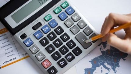 ۱۰۰ تراکنش به ارزش ۳۵ میلیون تومان در ماه داشته باشید، حسابتان تجاری است