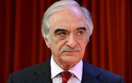خرابکاری های جزیی مانع اجرای صلح قره باغ نمی شود