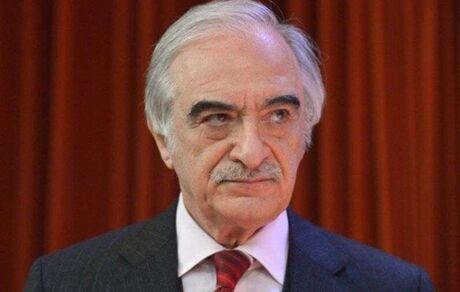 خرابکاری های جزیی مانع اجرای صلح قره باغ نمی شود