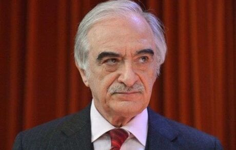 خرابکاری های جزیی مانع اجرای صلح قره باغ نمی شود