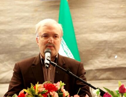 برخورد ناجا با سودجویانِ کرونا/ اعمال محدودیت های سنگین در ورودی استان های آلوده