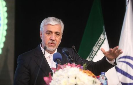 حذف تیم ملی از جام جهانی شایعه پراکنی است / وظیفه ما اینست به فکر معیشت ورزشکاران باشیم