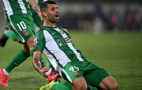 پیشنهاد یک خبرنگار فرانسوی به باشگاه‌های کشورش برای جذب طارمی و محمدی