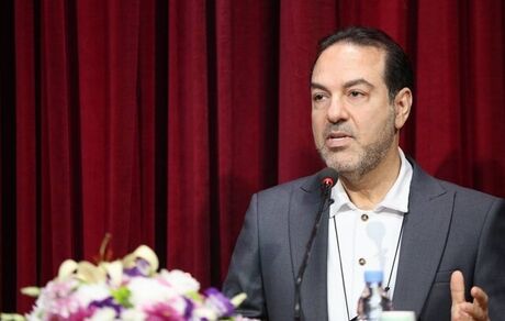 سه چهارم ایرانی‌ها کمبود ویتامین D دارند