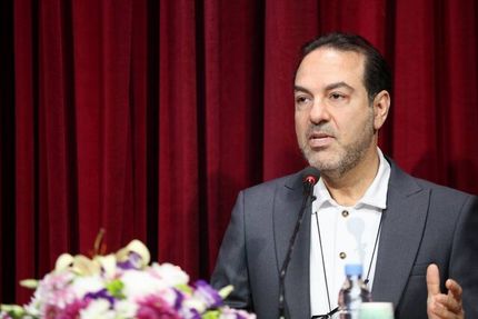 سه چهارم ایرانی‌ها کمبود ویتامین D دارند