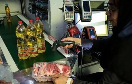 هشدار به شرکت‌های پخش: فروش اجباری کالا ممنوع