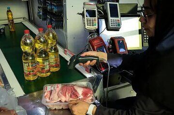 هشدار به شرکت‌های پخش: فروش اجباری کالا ممنوع