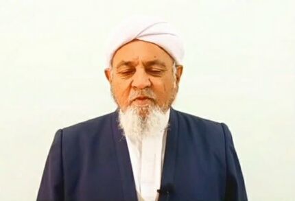 حضور حداکثری در انتخابات وظیفه همه جامعه است