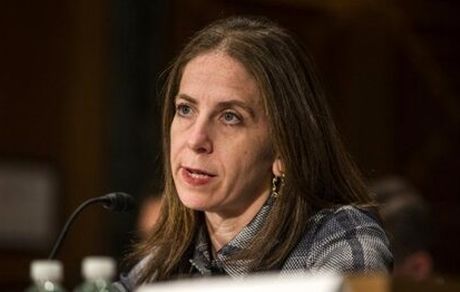 یک ضدایرانی دیگر دولت ترامپ را ترک می‌کند