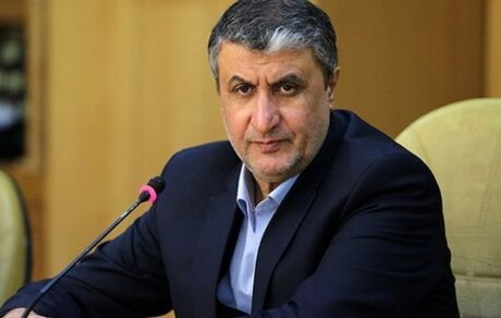 مخالفت وزیر راه با لغو محدودیت ۶۰ درصدی پروازها