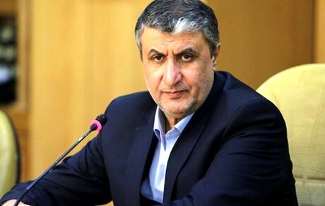 مخالفت وزیر راه با لغو محدودیت ۶۰ درصدی پروازها