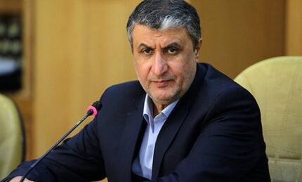 مخالفت وزیر راه با لغو محدودیت ۶۰ درصدی پروازها