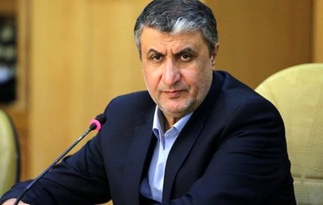 مخالفت وزیر راه با لغو محدودیت ۶۰ درصدی پروازها