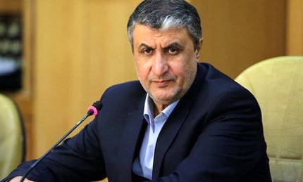 مخالفت وزیر راه با لغو محدودیت ۶۰ درصدی پروازها