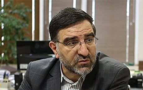 نماینده قم: فوت ۵۰ نفر براثر کرونا در قم/ شهر باید قرنطینه شود