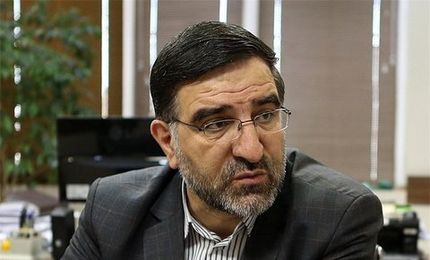 نماینده قم: فوت ۵۰ نفر براثر کرونا در قم/ شهر باید قرنطینه شود