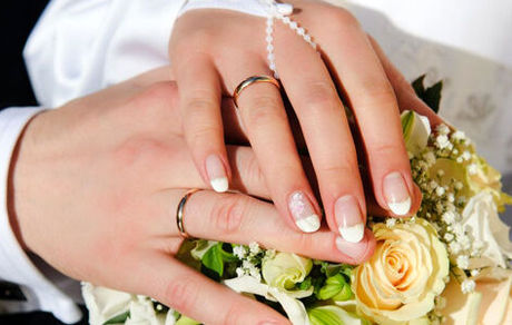 سقف مهریه می‌ریزد؟