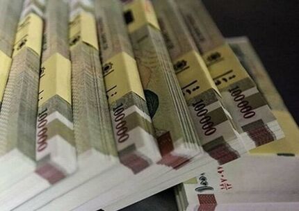 لیست ابربدهکاران بانکی بروز شد