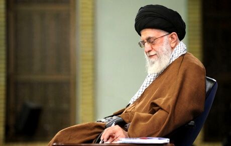  رهبر انقلاب: امنیت کشور مرهون آمادگی پدافند هوایی است