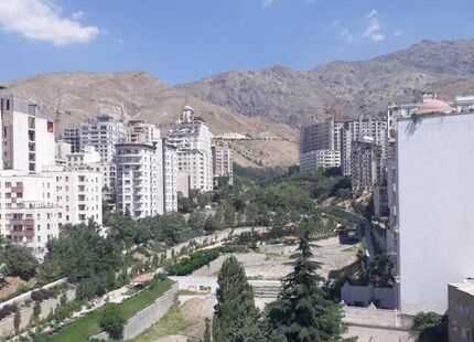 وام مسکن چند؟