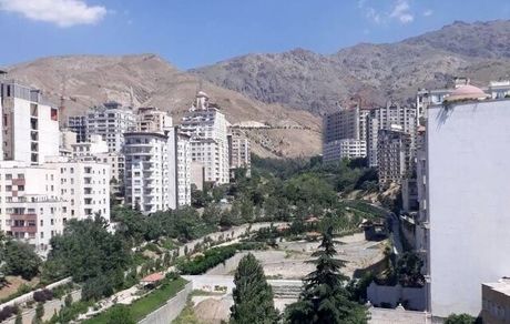 وام مسکن چند؟