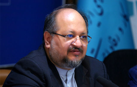 حقوق بازنشستگان ۷۷ درصد افزایش یافت