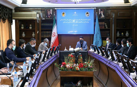 "کارگروه اشتغال قرارگاه رفاه مردم" دقیقا چه می کند؟