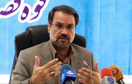 سخنگوی قوه قضاییه: آزادسازی ۲۷ هزار هکتار از اراضی ملی و دولتی تصرف شده به ارزش ۷۹ هزارمیلیارد تومان
