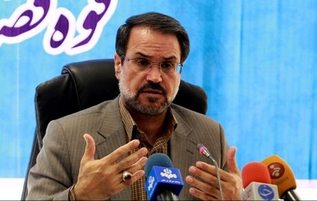 سخنگوی قوه قضاییه: آزادسازی ۲۷ هزار هکتار از اراضی ملی و دولتی تصرف شده به ارزش ۷۹ هزارمیلیارد تومان