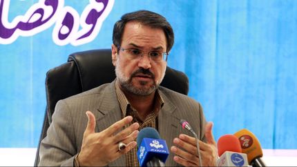 سخنگوی قوه قضاییه: آزادسازی ۲۷ هزار هکتار از اراضی ملی و دولتی تصرف شده به ارزش ۷۹ هزارمیلیارد تومان