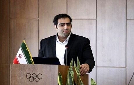 فدراسیون پرورش اندام: با زنان بدنساز برخورد خواهیم کرد