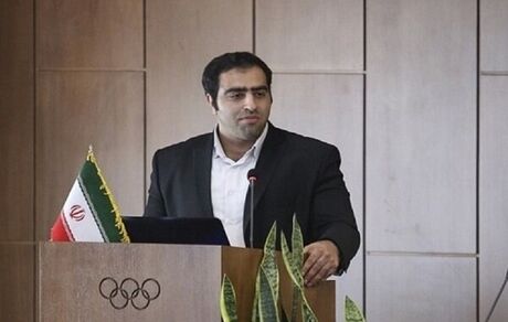فدراسیون پرورش اندام: با زنان بدنساز برخورد خواهیم کرد