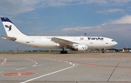 کاهش تاخیر پرواز ایرلاین‌های داخلی/ کدام خطوط بیشترین تاخیر را دارند؟