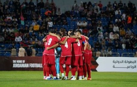 کودتای صداوسیما علیه فوتبال!