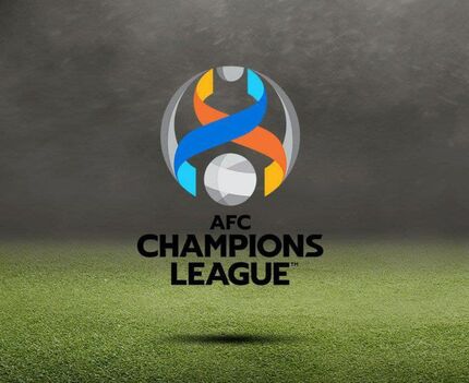 حذف قطعی استقلال، پرسپولیس و گل گهر از لیگ قهرمانان آسیا + بیانیه AFC