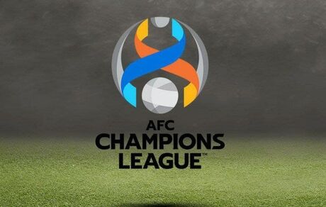 حذف قطعی استقلال، پرسپولیس و گل گهر از لیگ قهرمانان آسیا + بیانیه AFC