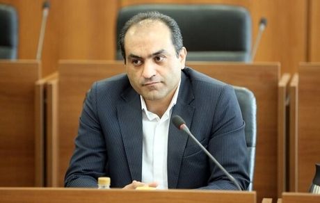 خودروهای پلاک بومی شهرهای قرمز و نارنجی در شهرهای آبی و زرد جریمه می‌شوند