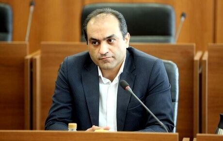 خودروهای پلاک بومی شهرهای قرمز و نارنجی در شهرهای آبی و زرد جریمه می‌شوند